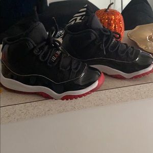 Kids Jordan’s